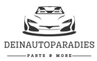 DeinAutoParadies