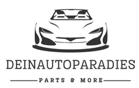 DeinAutoParadies